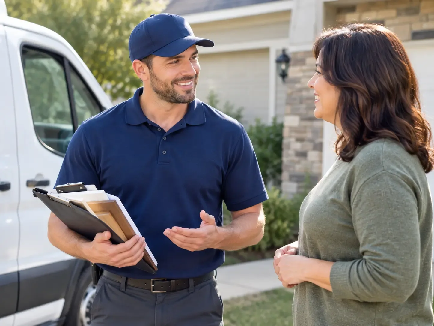 Kitchen Cabinet Refacing Phoenix, OR FAQs